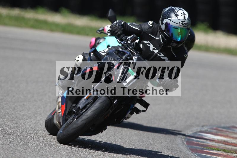 Archiv-2025/11 29.04.2025 PROMAX ADR/Gruppe gruen/81